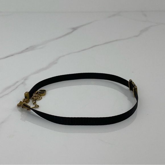 Christian Dior Chocker - Picture 5 of 6